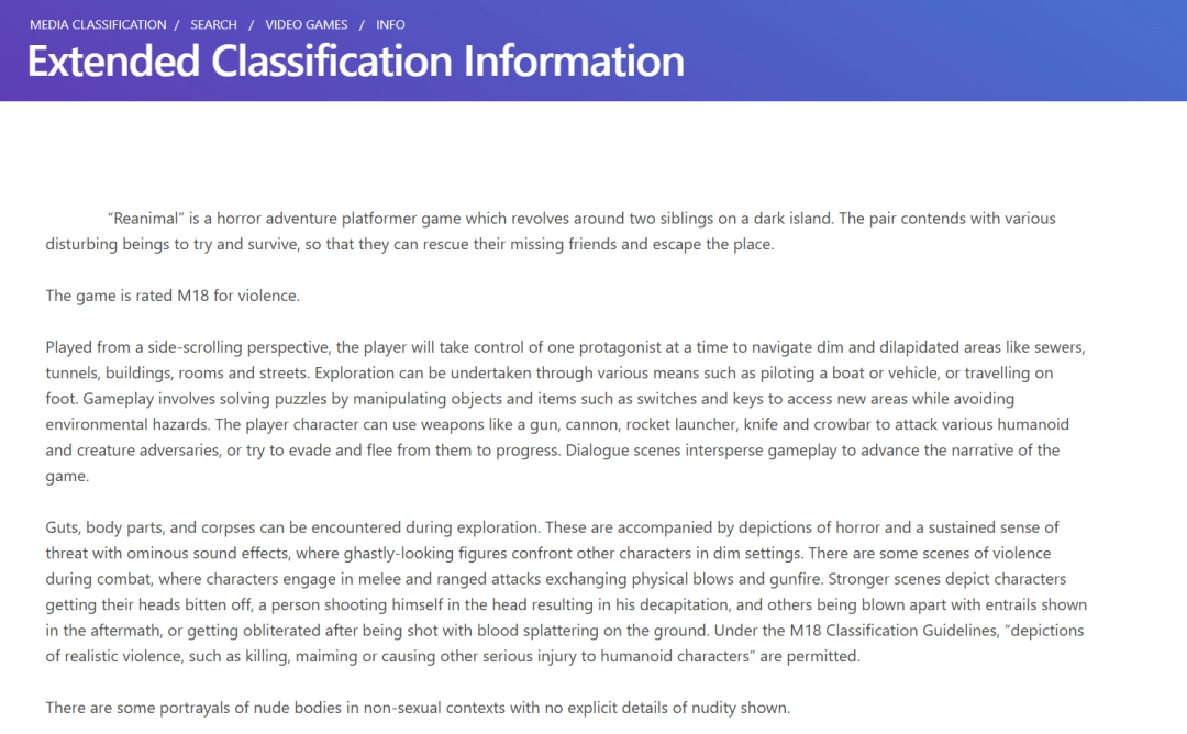 �����ġ�СС����3�������������ܡ�����Ѫ�Ȼ�M18����