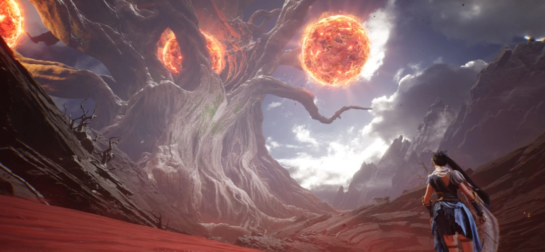 �����񻰡����񣺷���ϣ�����28�귢�ۣ�ս������ӽ���ս��3��