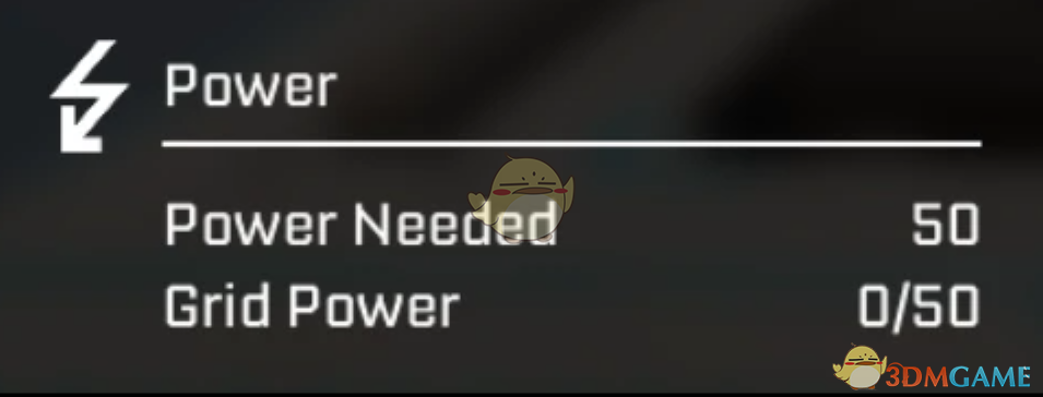 《星际裂变》更多的电力MOD