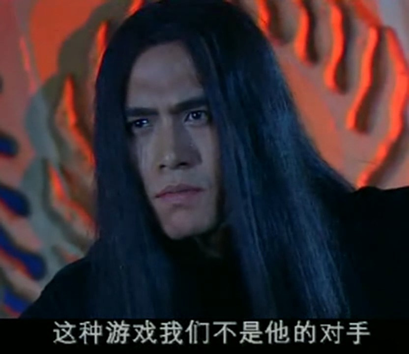 �����񣺷���ϣ�������ȿ���PV�����������Ϲ���