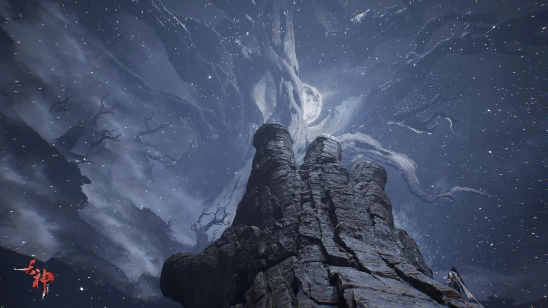 �����񣺷���ϣ�������ȿ���PV�����������Ϲ���