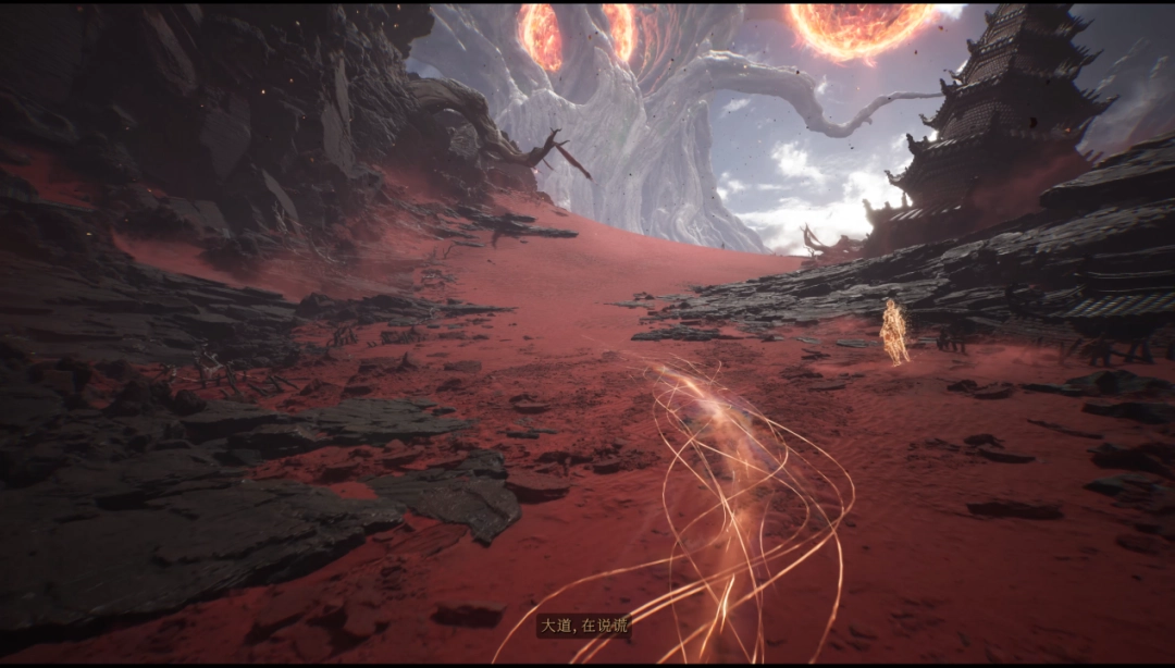 �����񣺷���ϣ�������ȿ���PV�����������Ϲ���