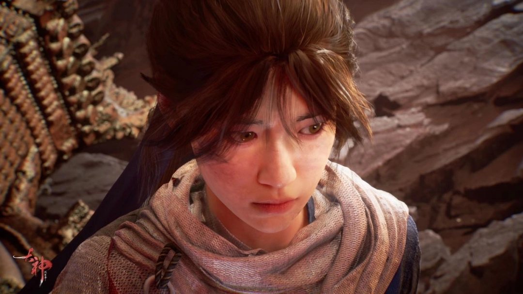 �����񣺷���ϣ�������ȿ���PV�����������Ϲ���