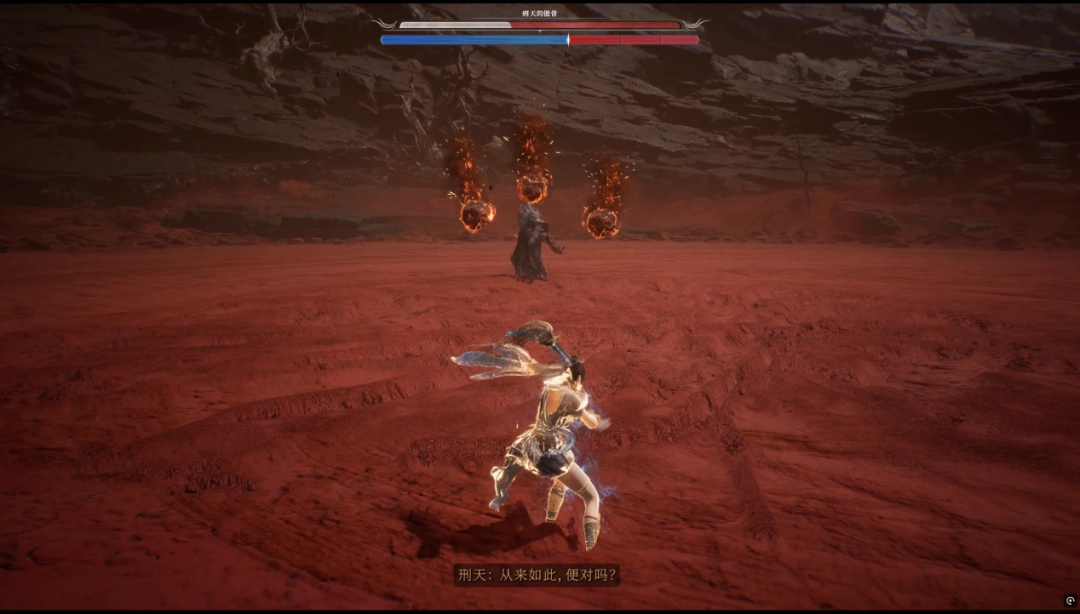 �����񣺷���ϣ�������ȿ���PV�����������Ϲ���