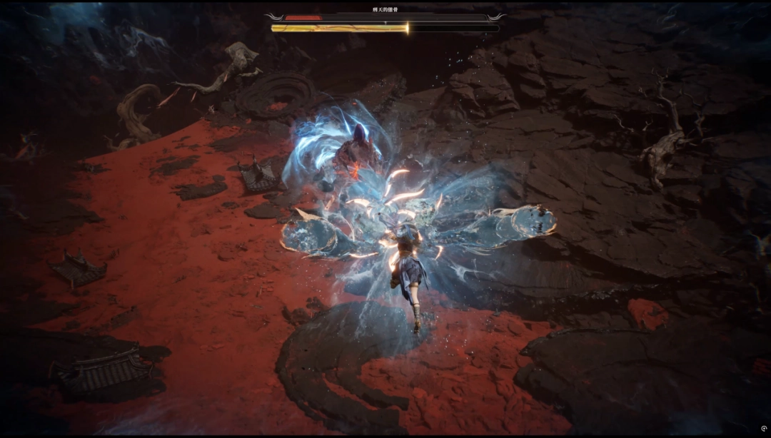 �����񣺷���ϣ�������ȿ���PV�����������Ϲ���