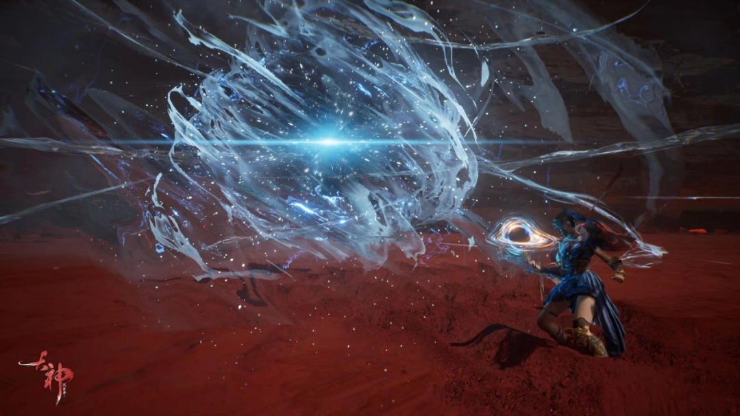 �����񣺷���ϣ�������ȿ���PV�����������Ϲ���