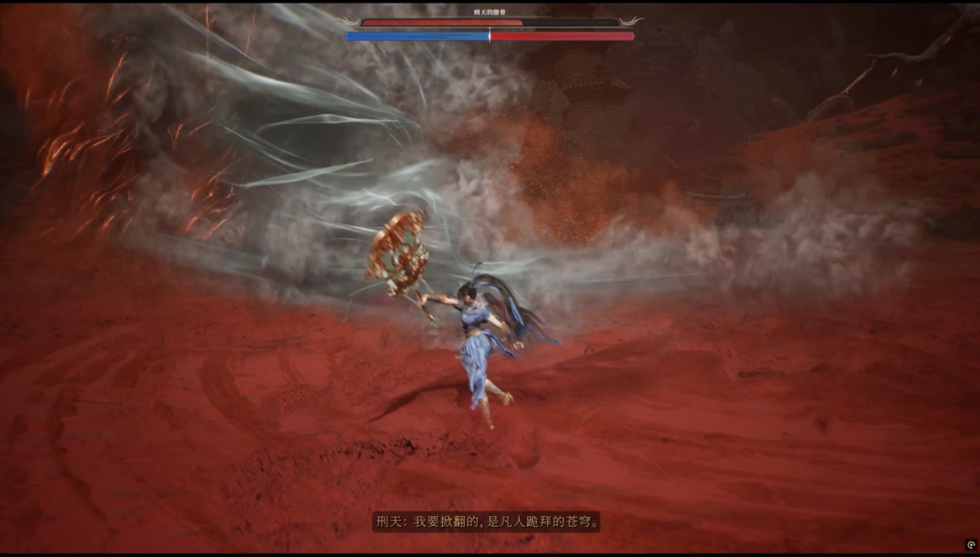 �����񣺷���ϣ�������ȿ���PV�����������Ϲ���