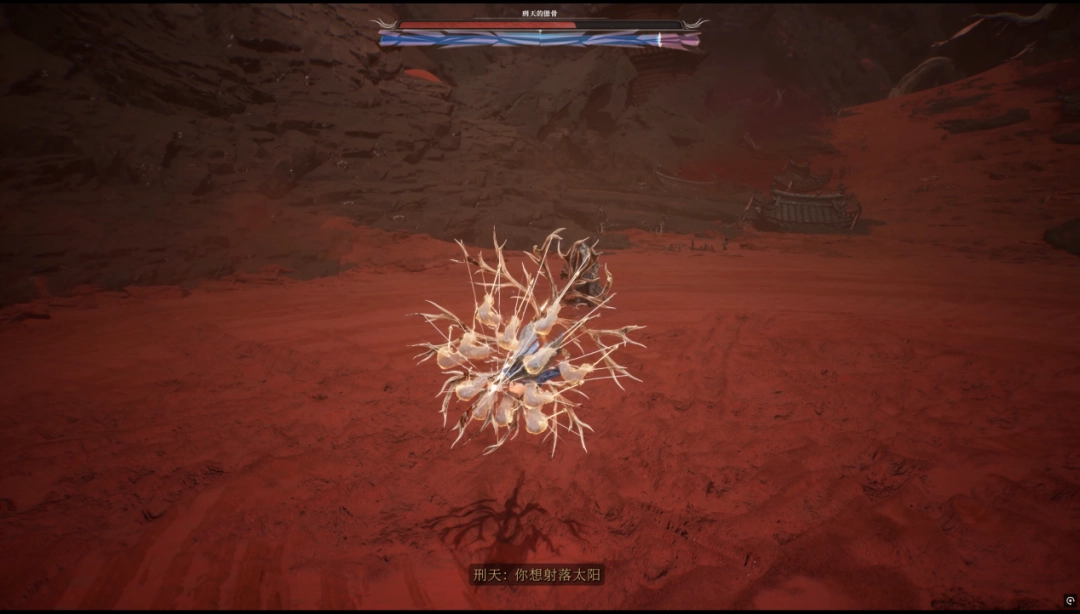 �����񣺷���ϣ�������ȿ���PV�����������Ϲ���