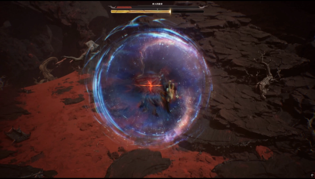 �����񣺷���ϣ�������ȿ���PV�����������Ϲ���