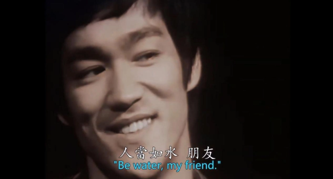 �����񣺷���ϣ�������ȿ���PV�����������Ϲ���