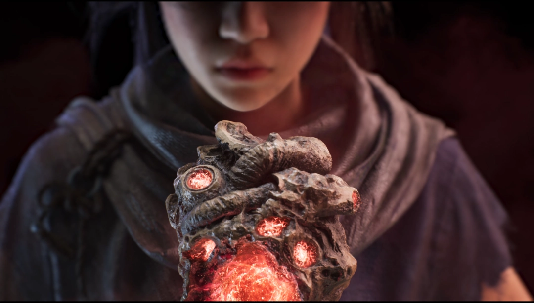 �����񣺷���ϣ�������ȿ���PV�����������Ϲ���