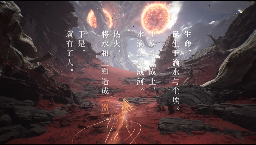 �����񣺷���ϣ�������ȿ���PV�����������Ϲ���