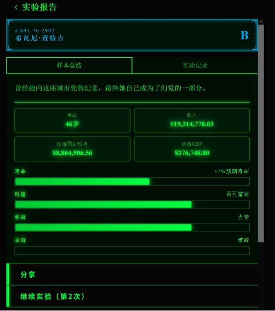 ߵ�����Ե�������ս ����ģ����Ϸ��նɱ�ߡ�Steam �̵�ҳ�湫��