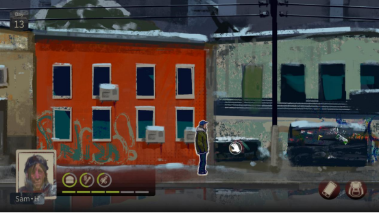 ߵ�����Ե�������ս ����ģ����Ϸ��նɱ�ߡ�Steam �̵�ҳ�湫��