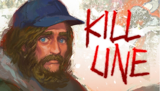 ߵ�����Ե�������ս ����ģ����Ϸ��նɱ�ߡ�Steam �̵�ҳ�湫��