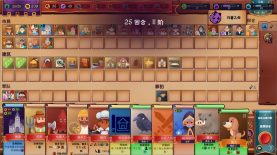 ���ư����� ����������Ϸ���Զ���������ʽ�Ƴ�