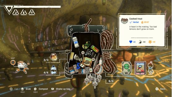 《孤山独影》现已发售——是时候开始你的攀登了！