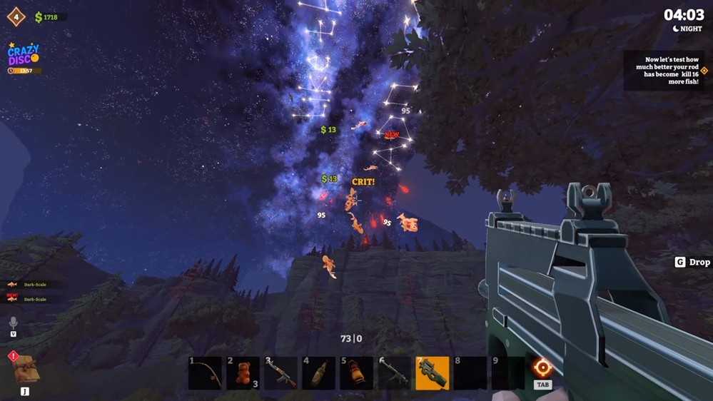 ��𡰿վ������ĵ�����FPS������Ϸ��������ˡ�������ʽ��½Steam