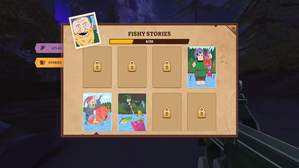 ��𡰿վ������ĵ�����FPS������Ϸ��������ˡ�������ʽ��½Steam