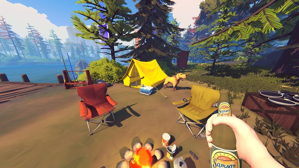 ��𡰿վ������ĵ�����FPS������Ϸ��������ˡ�������ʽ��½Steam