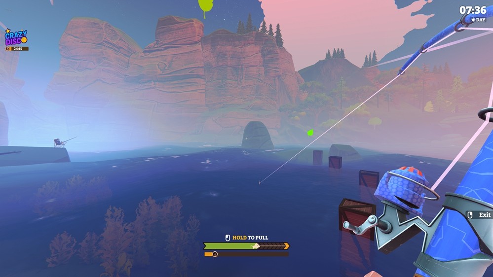 ��𡰿վ������ĵ�����FPS������Ϸ��������ˡ�������ʽ��½Steam