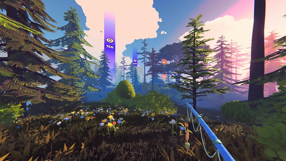 ��𡰿վ������ĵ�����FPS������Ϸ��������ˡ�������ʽ��½Steam