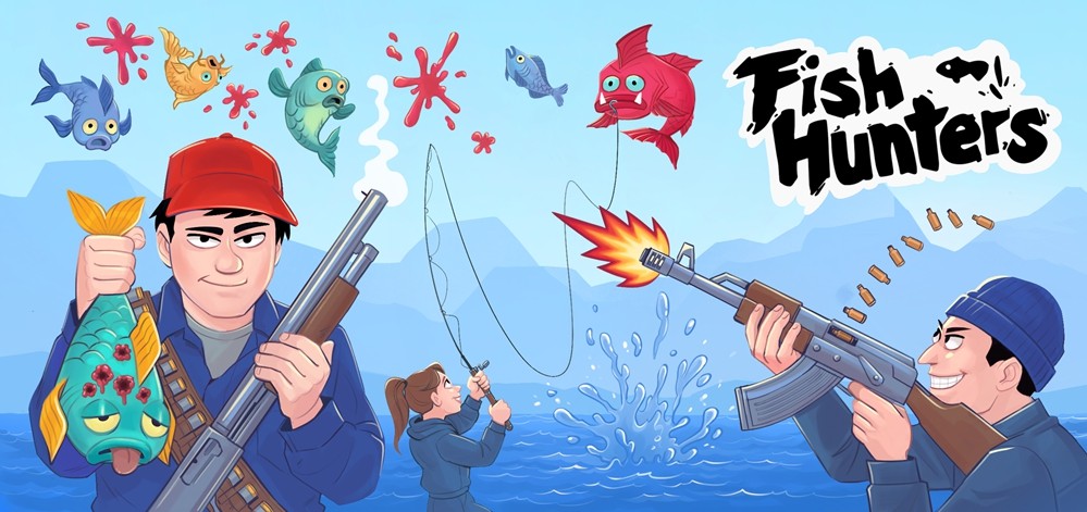 ��𡰿վ������ĵ�����FPS������Ϸ��������ˡ�������ʽ��½Steam