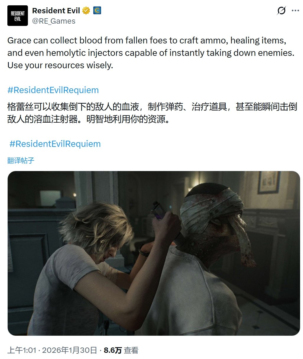 ���������淨 ������Σ��9���ٷ�����