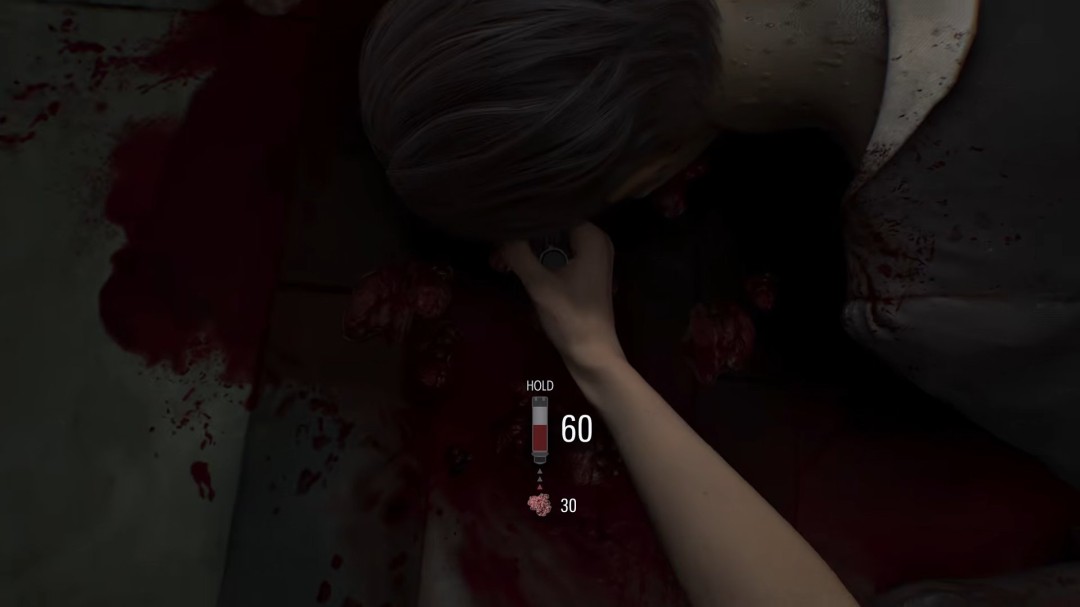 ���������淨 ������Σ��9���ٷ�����