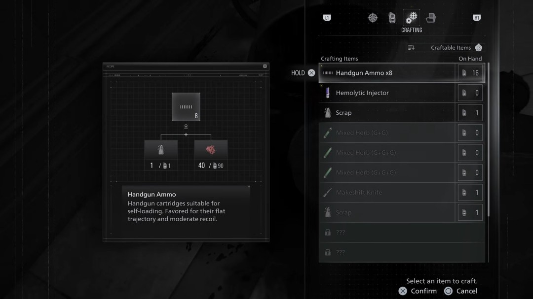 ���������淨 ������Σ��9���ٷ�����