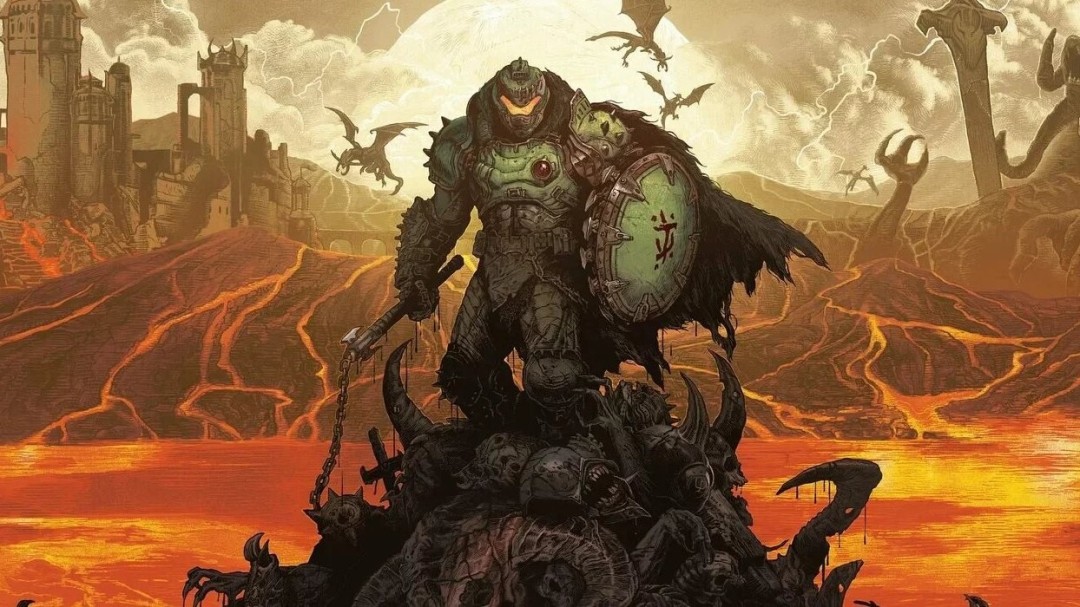 ������սʿ���ڰ�ʱ����DLCȷ�ϡ�÷��Ů�����ع�