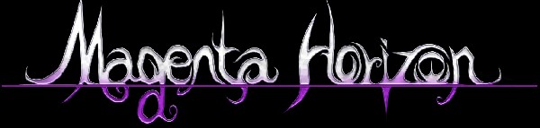 《绯红天际：无尽收割》免安装版