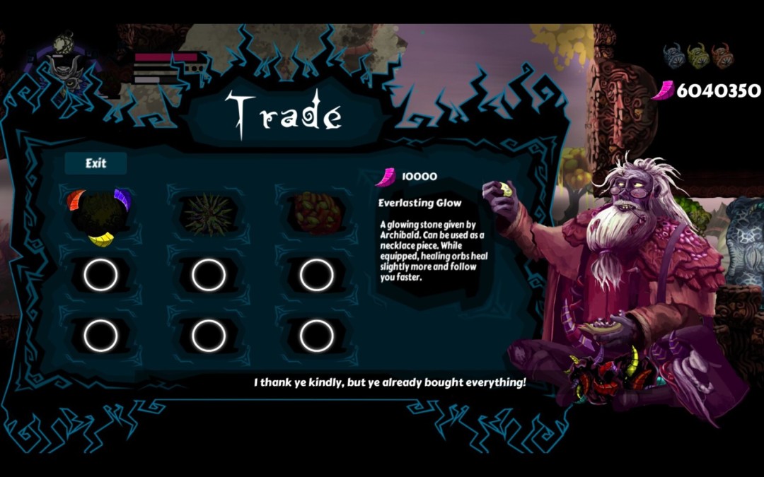 《绯红天际：无尽收割》免安装版