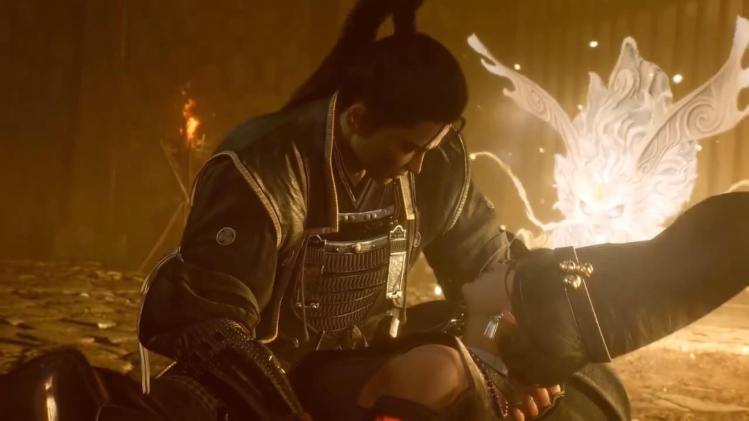 ������3����Ϸ����Ԥ�� 21����ʵ����ʾ����