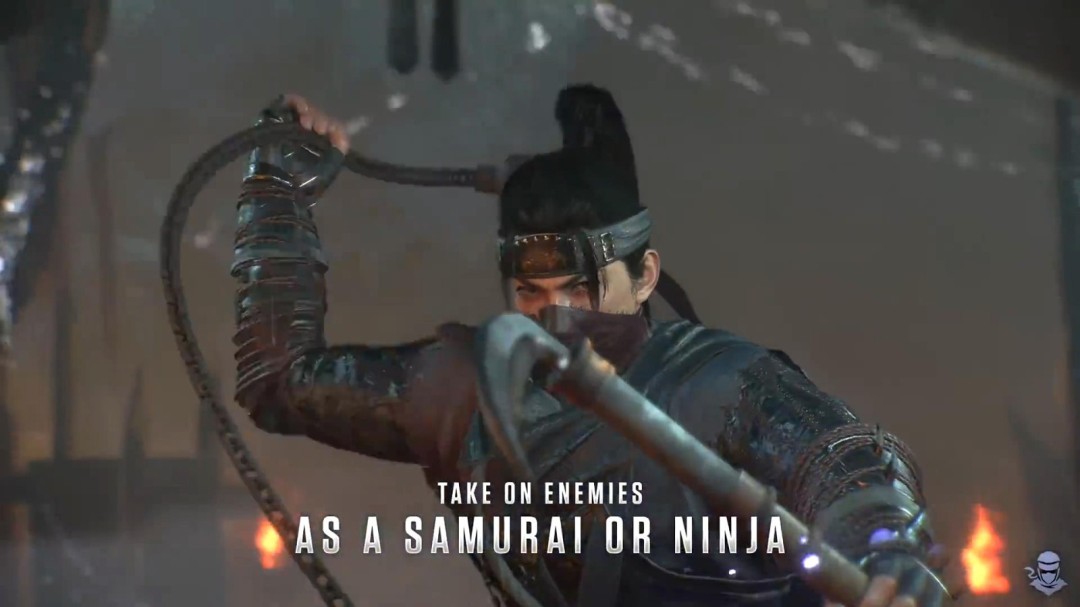 ������3����Ϸ����Ԥ�� 21����ʵ����ʾ����