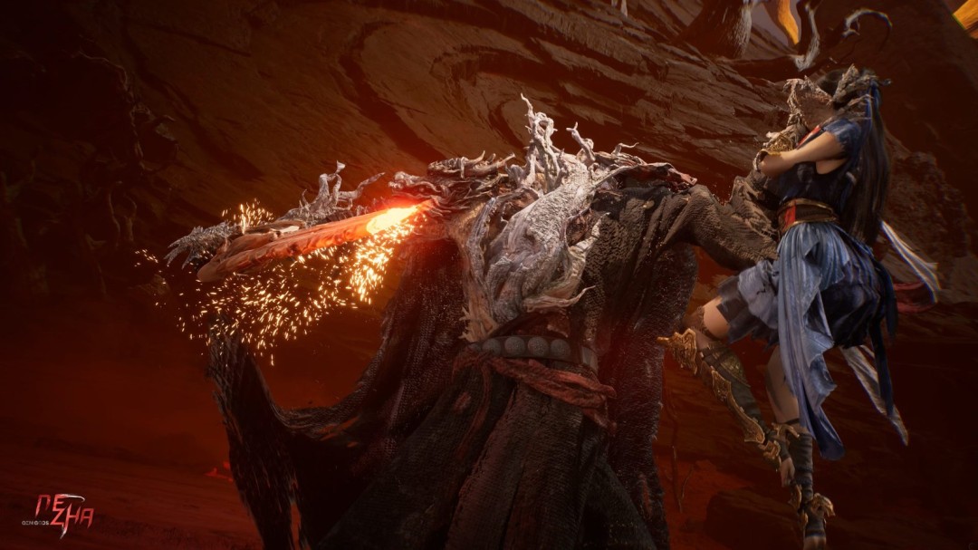 �����񣺷���ϣ���ɱ�2000����Ԫ ��Ϸ�ǿ�������