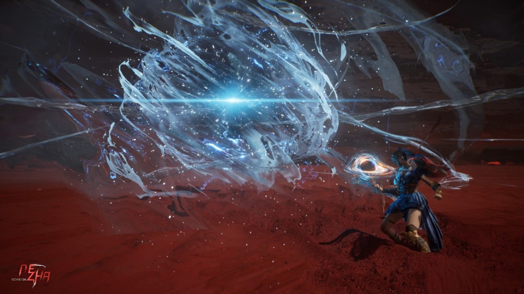 �����񣺷���ϣ���ɱ�2000����Ԫ ��Ϸ�ǿ�������