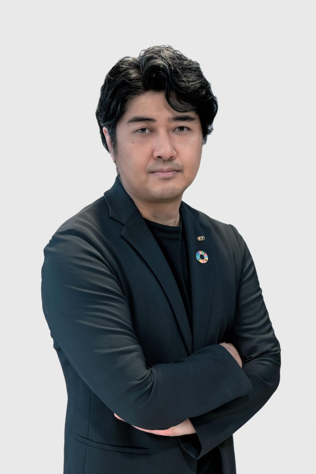 ������3�������Ŷ�ר�ã��Զ��ƾ�