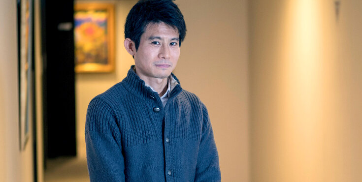 ������3�������Ŷ�ר�ã��Զ��ƾ�