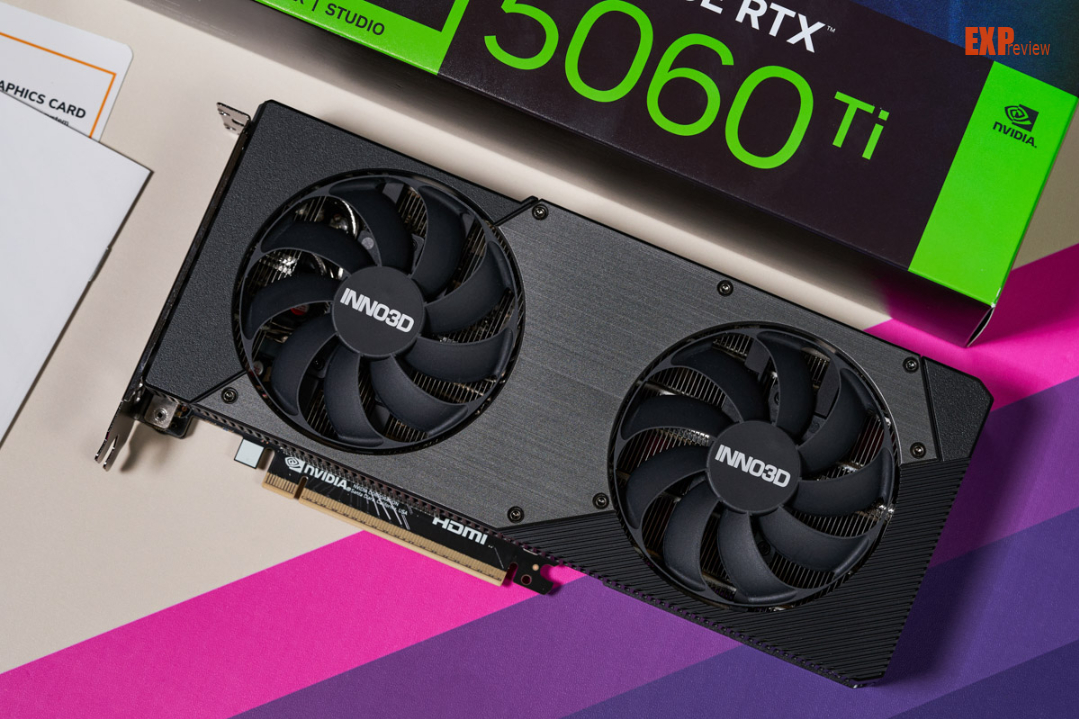 英伟达敲定2026 Q1供货指导建议 后续偏向8GB显存型号销售为主