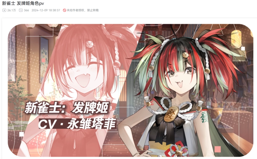 ���������ô�������ص����ӣ�