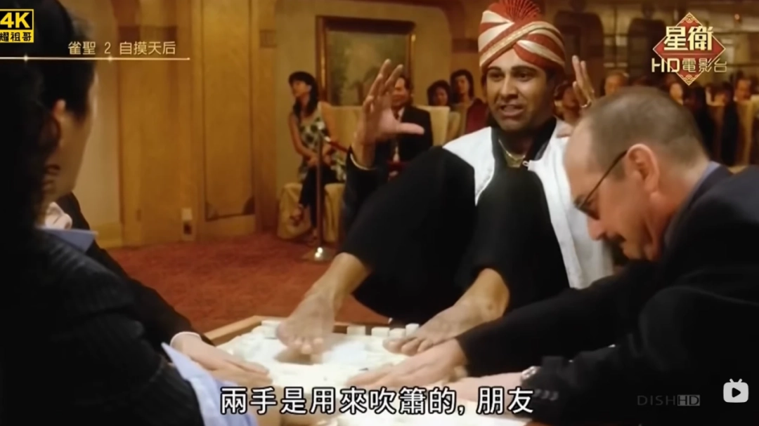 ���������ô�������ص����ӣ�