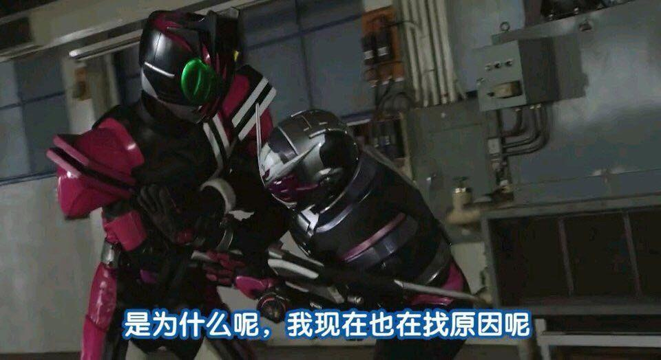 ���������ô�������ص����ӣ�