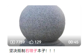 ���������ô�������ص����ӣ�