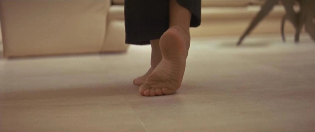 ���������ô�������ص����ӣ�