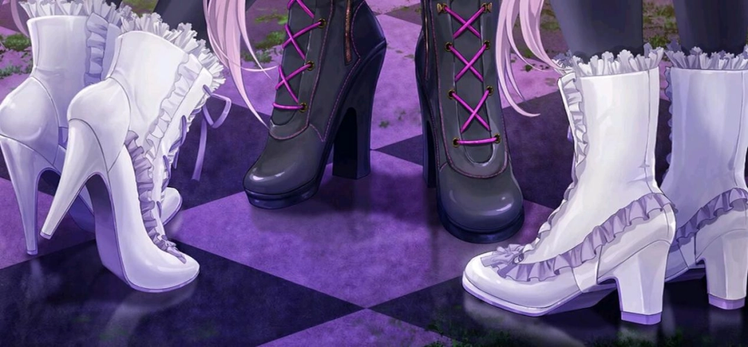 ���������ô�������ص����ӣ�