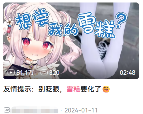 ���������ô�������ص����ӣ�