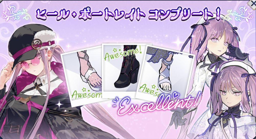 ���������ô�������ص����ӣ�