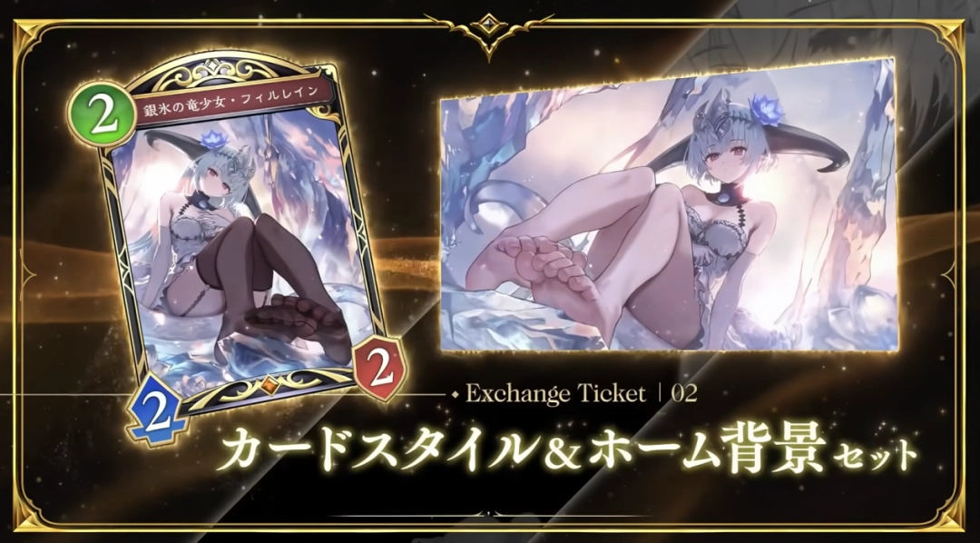 ���������ô�������ص����ӣ�