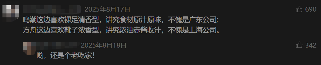 ���������ô�������ص����ӣ�